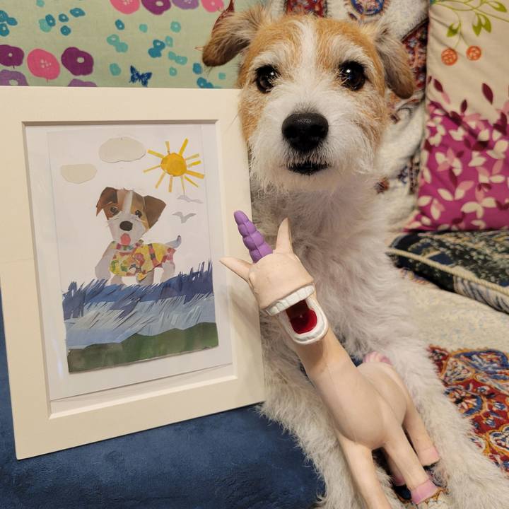 4949648f 7323 4b13 a784 aae2f5acc149 1755351054827