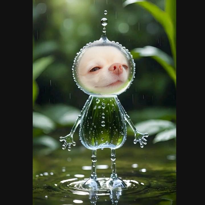 494a476c 23ae 4ae3 a2e2 ddfce5b2a43d 1721877566993