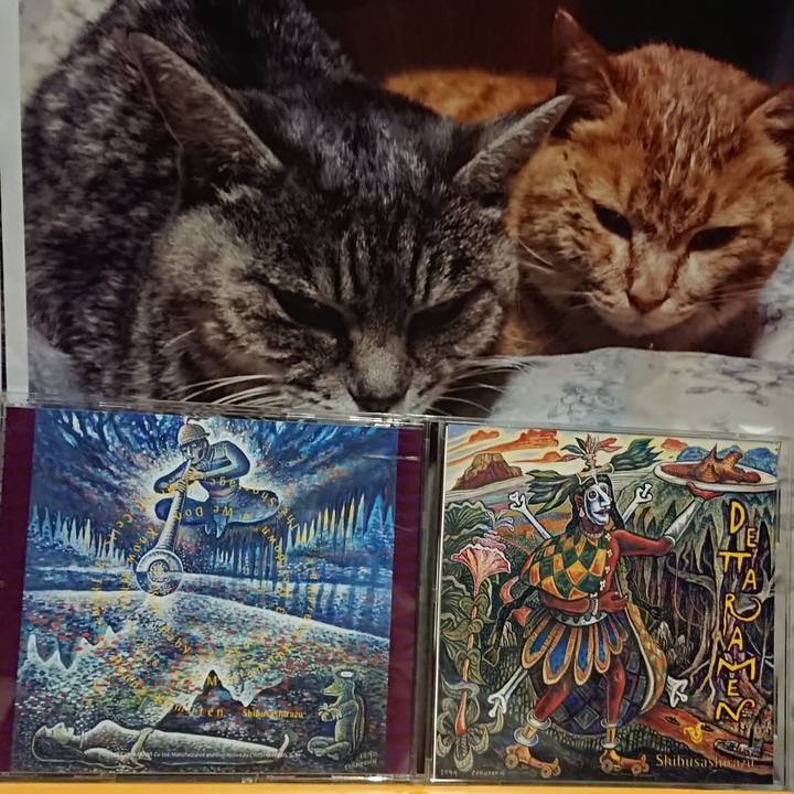 49631b08 1a98 4bb8 a2ab fa7913679dba 1622721900254