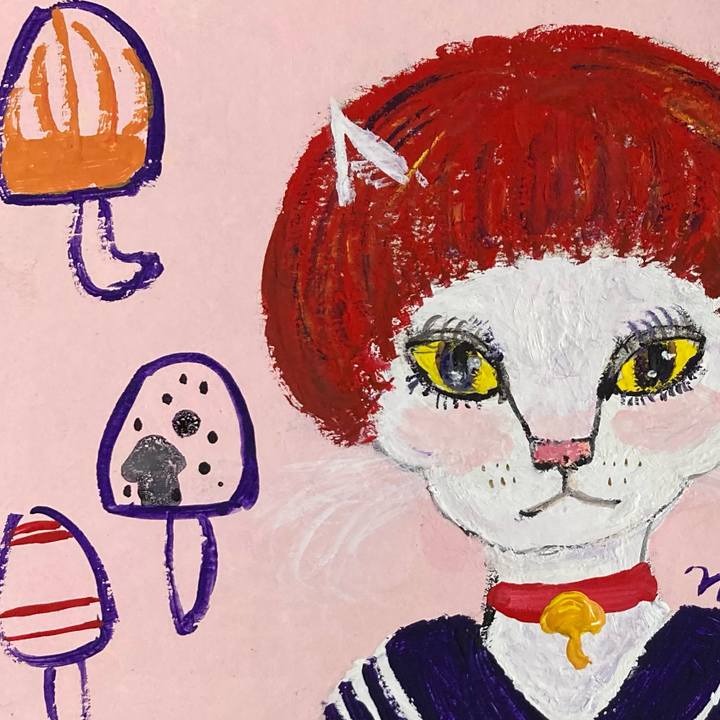 496463e8 e47c 451e a1b4 abe66b009e29 1684420640347