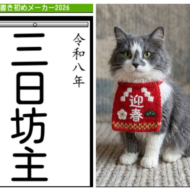 4969ffae 52ed 4437 ac89 1c6791f8c4bf 1767406683989