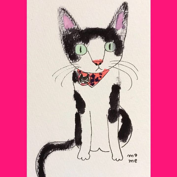 496ad0ef a01a 47c7 a05e f31b9d6a268d 1560695116554