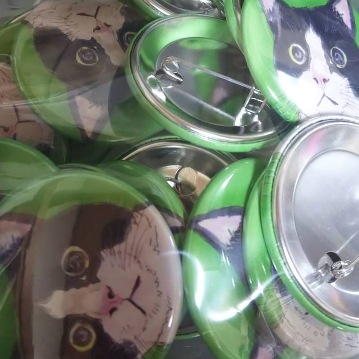 496c4bb1 7cbb 43b3 afb2 8e9e5391573d 1573167207013