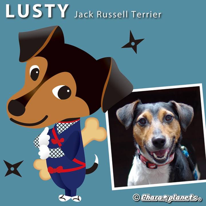 497548cd 00b6 49e6 882d 5dbe589596a8 1567082672035