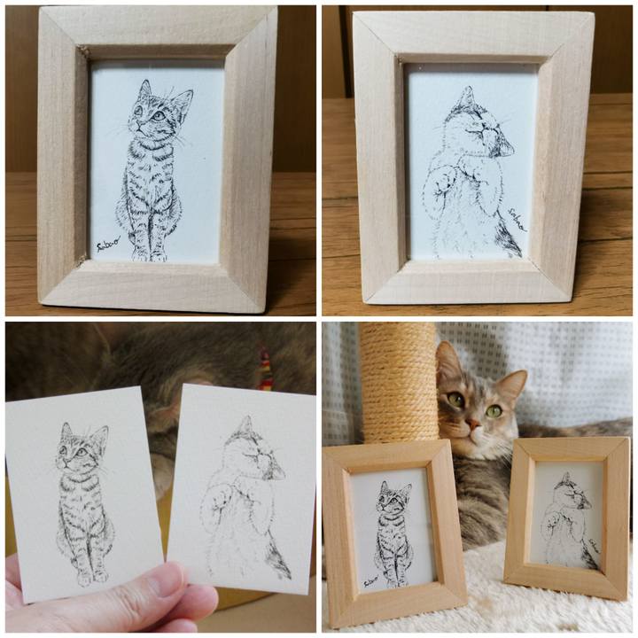 497da92a bd21 432d 8918 f6537ecaf6c9 1655201633168