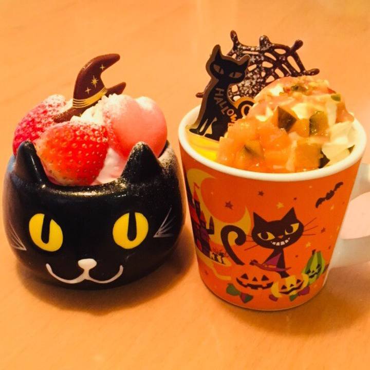 4984ee58 e4bf 4b70 b8b8 a623a8a0ce79 1538725043685