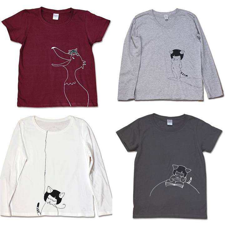 498a2615 86e3 437d 8aad 2c2bbcfa07e8 1571721867612