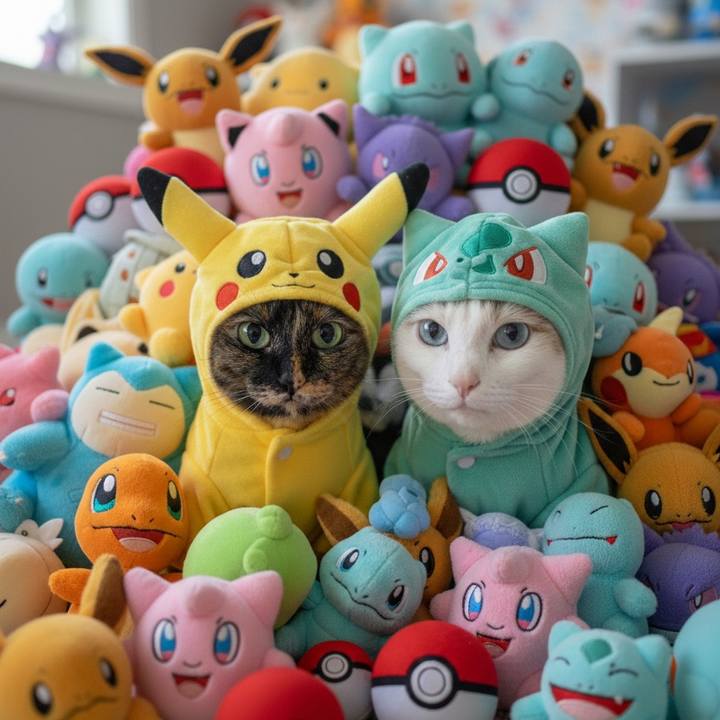 498ed6f4 18e6 4b68 aa85 71a95c83677c 1768918332777