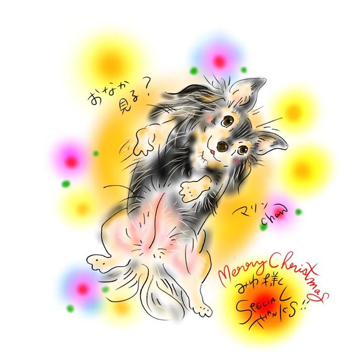 499f9ba7 826e 4c54 a24f 3c1ca18fdb7e 1607623769846