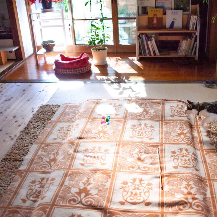 49a554bb 8e95 4fae aff9 ece6eedcbfeb 1611199714058