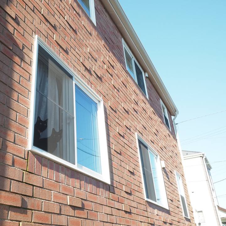 49b52626 6205 4133 91d6 3d99d6b13af3 1538090945848