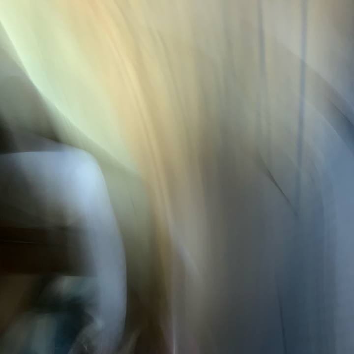 49b5adf6 24bd 4a30 b4b0 2207225bfa02 1576018681740