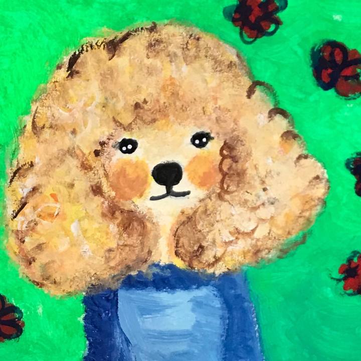 49b9ab72 38ef 449f b6de 6c64b22c9b7e 1587282035525