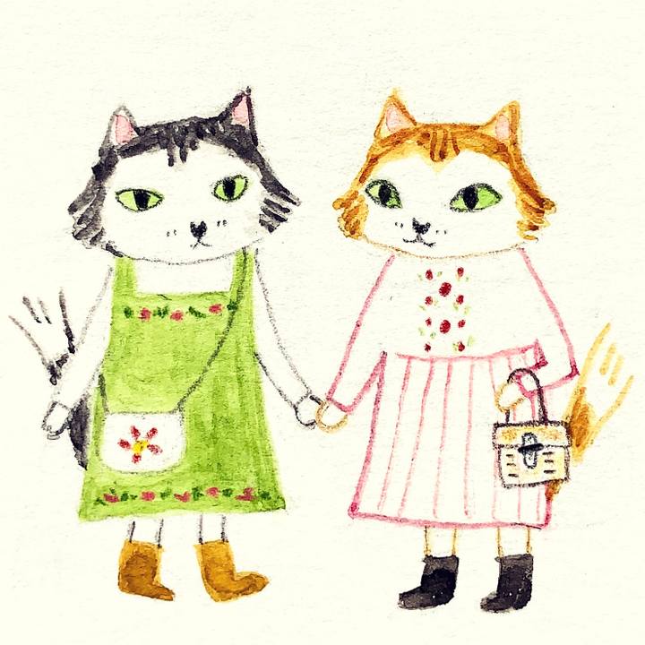 49bfba69 c4e6 40b8 98d6 0b1a3604f356 1674170295959