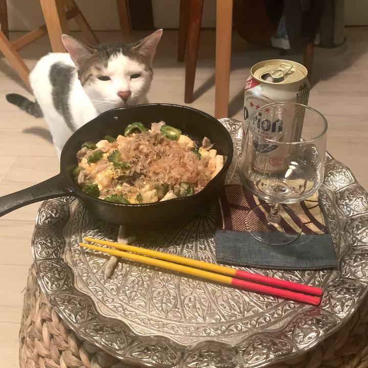 49c4b1a5 e471 4106 9b71 bcd25447b492 1628480702569