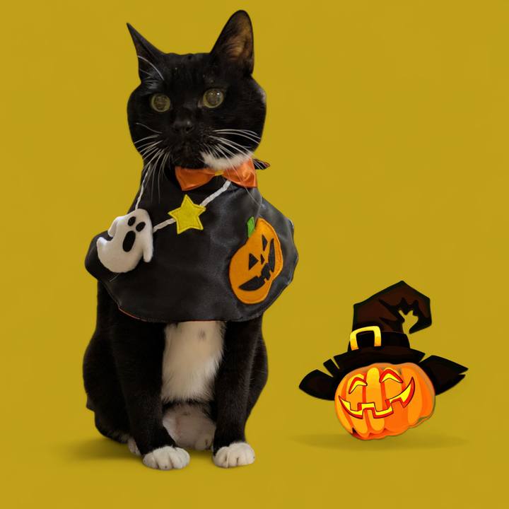 49c6b410 5ee8 453a 9d5f 68124797886b 1761535364131