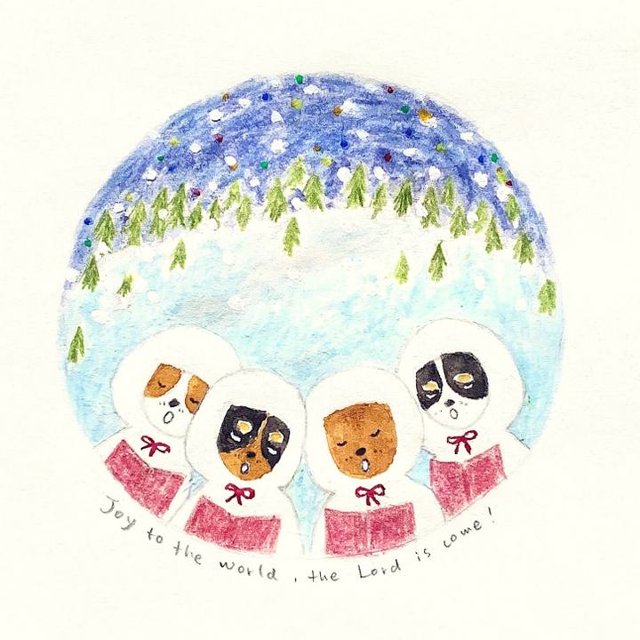 49c92544 27a0 4b1d bee6 ff635a8b12bd 1671420933321