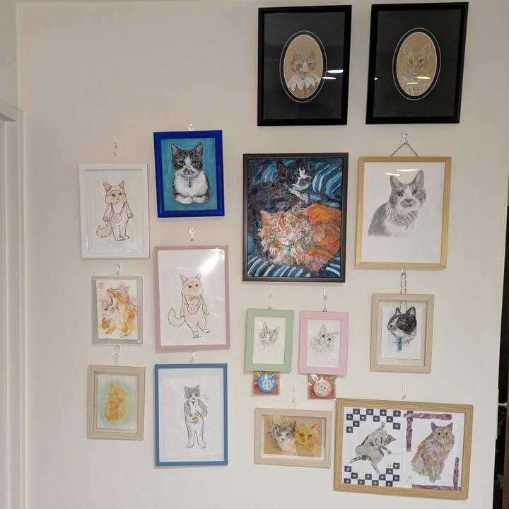 49d4dfdd 9676 4f27 8668 313c9d9c3a68 1754137869776