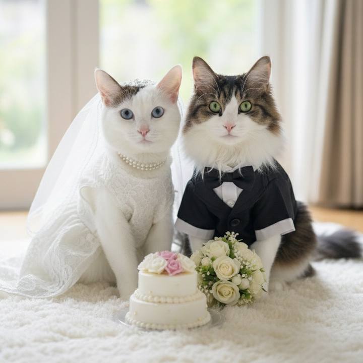 49d5ff59 8309 42fb 87c3 89a9f769863e 1767172279745