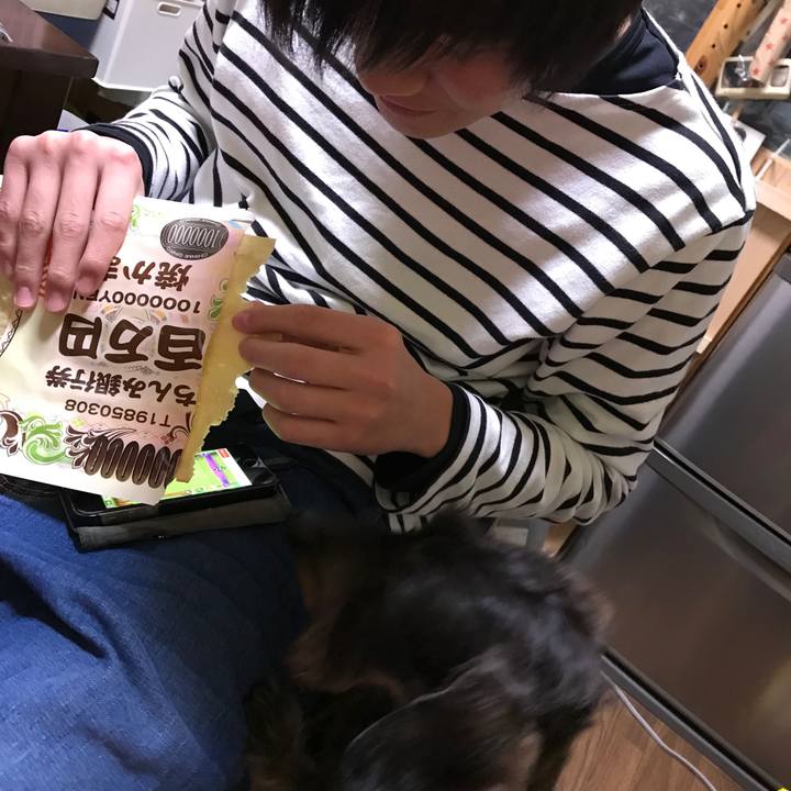 49d70358 493e 4511 a7ba 1c02b01b6ceb 1514368390297