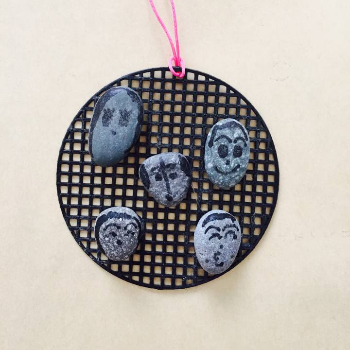 49df4619 721d 47d3 8be3 0a760bb90e2a 1542845176376