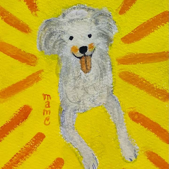 49e1db1a b06f 4307 ae35 b6ce812b5508 1735510792073