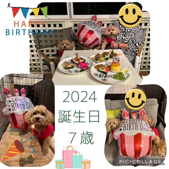 49e2c82a 71be 4f03 b682 5b9b3456543e 1725785286758