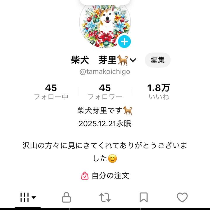 49e7408d 1af0 4068 a48c 1dc11b9fb560 1768444755262