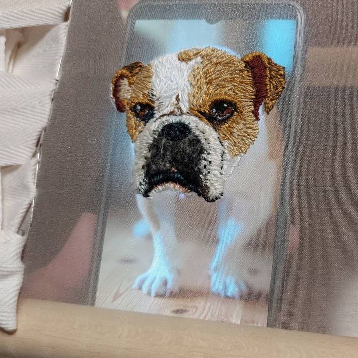 49f765ec ccba 437b 94bf 22ec0698bedf 1634684687522