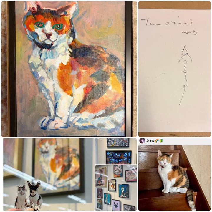 49f897dd 72d5 4118 905c 344200a9d128 1775044410671