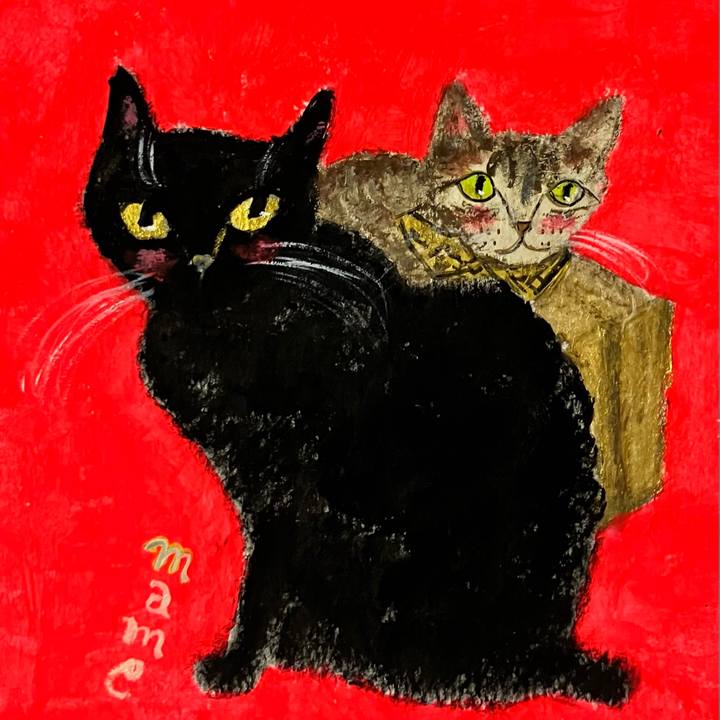 4a032329 733b 4827 a65e 62c1b90c72fa 1715204267843