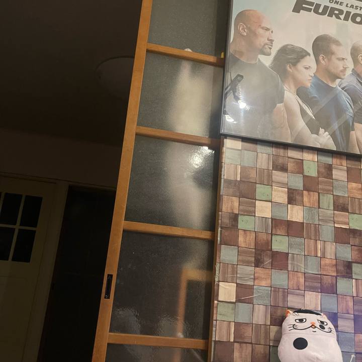 4a128013 59e0 436a 864e 9541c1000730 1676387174854