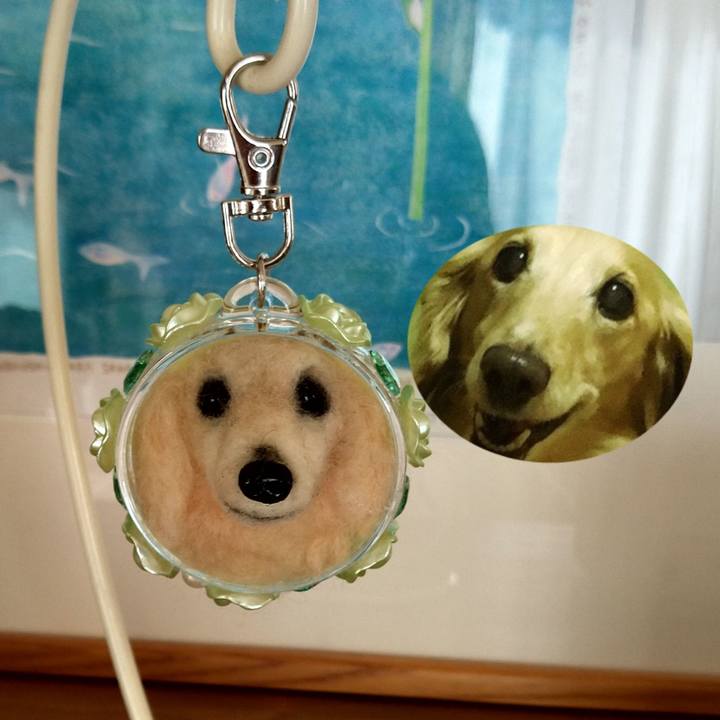 4a19f67c b018 4d21 bae2 3a9600bc604b 1684497239749