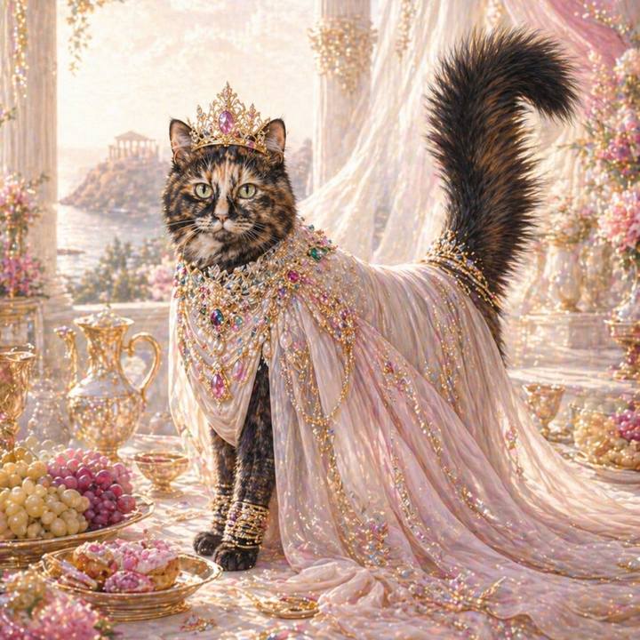 4a25d4b1 c481 4181 9d18 b59c8069b3ca 1777119979148