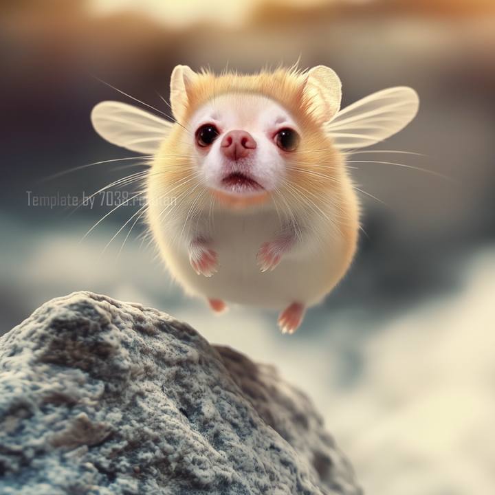 4a29c745 2fd9 43a5 8383 15bd50f78163 1734493300350