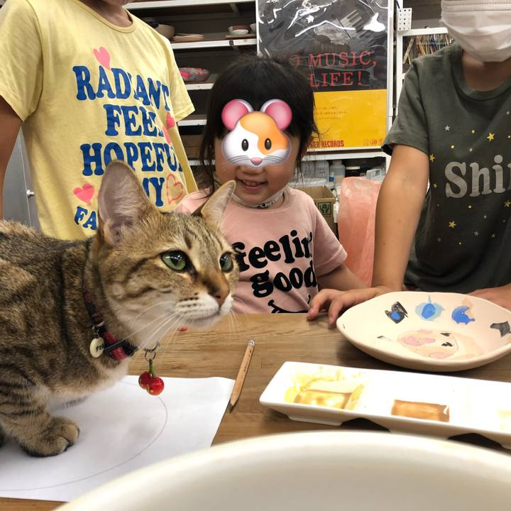 4a2ea366 331b 43d8 bec9 23a39ecd2903 1623573685781