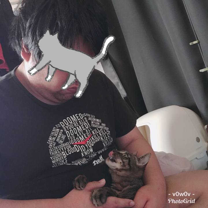 4a2f9182 5d2e 4c4b afe4 aaaa4d65f0ef 1549153776457