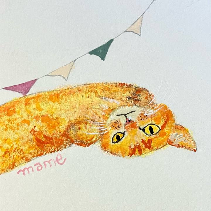 4a3b383d 1443 45b7 a4d7 51fd638a4dca 1702645924478