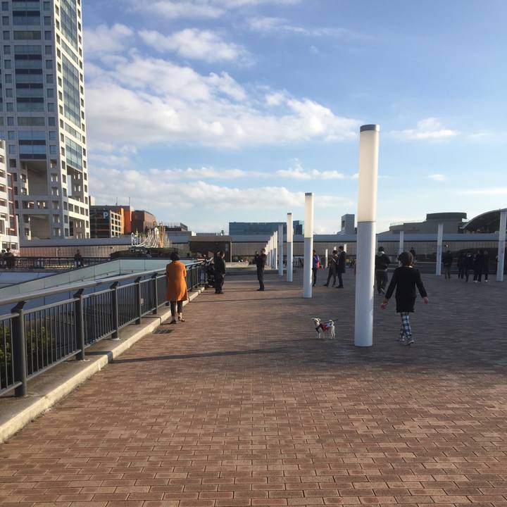 4a3fe3cc c02b 40b3 a2ba 30ed84ec4137 1512391978524