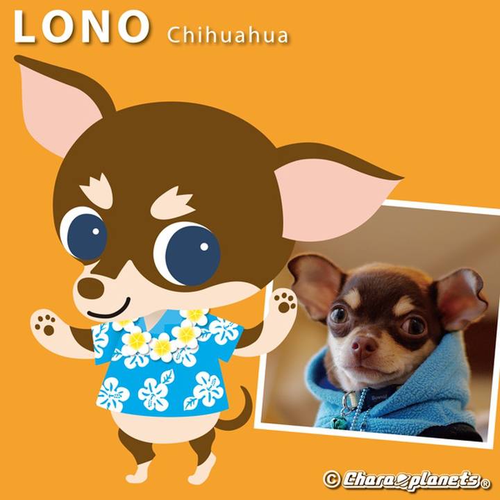 4a402856 f912 4cc9 bef7 7ec5f21d616e 1561685620326