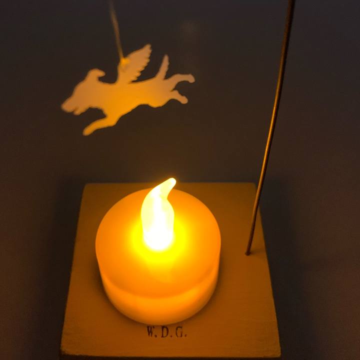 4a514a14 4dd1 4ebc 926d c7cd7a56775d 1660050775644