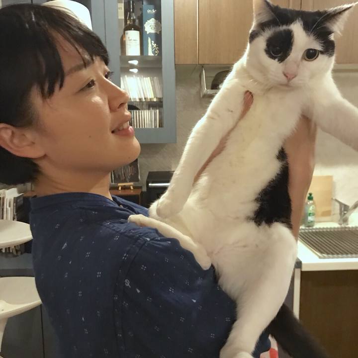 4a5a96bd fd8b 4918 b4c7 09fc3c530b56 1524223067399