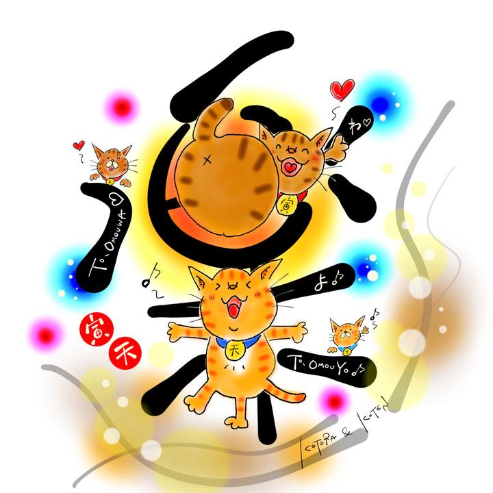 4a6a4a9e 8ed1 46eb 95c2 8e9a1d81e787 1648594914069