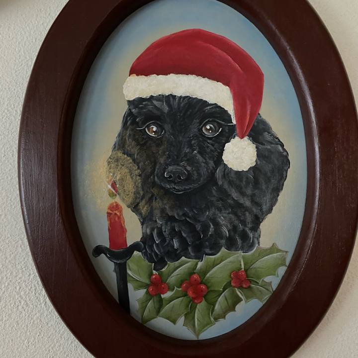 4a6ff5d7 ddf9 46f6 889e 9caf0032679a 1733954847583