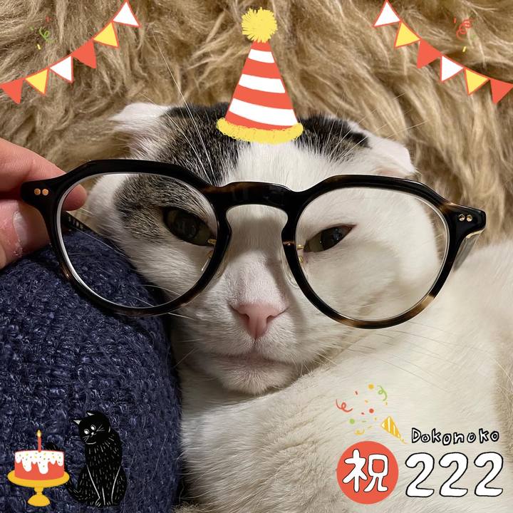 4a717dbf 48bb 497a 89b4 f46192de9c8d 1645505206941