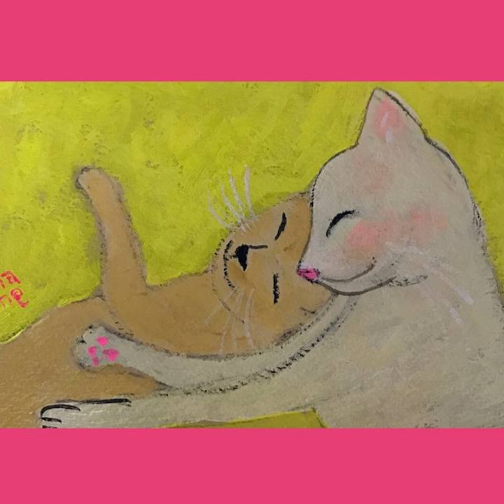 4a7bf773 2b47 4023 83f5 af23ac5ce225 1553675727103