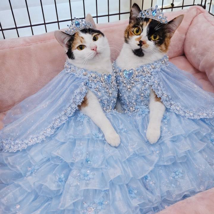 4a84b5a7 ba3c 456e b1a7 74e50f4ff822 1774869265334