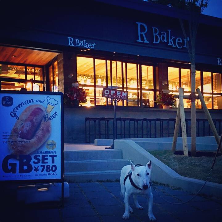 4a86c73d 6249 4174 90ef 1ba05ebb1e14 1524492260521