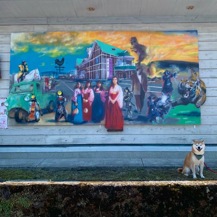 4a8880f6 fad6 4310 9eca 87b8dcc9e8db 1655023874262