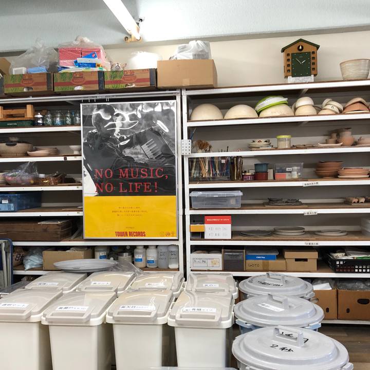 4a89f1df 7574 43f0 99b1 e1e579e870bb 1627542508457